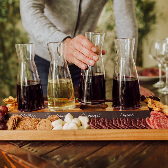 Great Gifts for Wine & Cocktail Lovers - Top Picks 2025