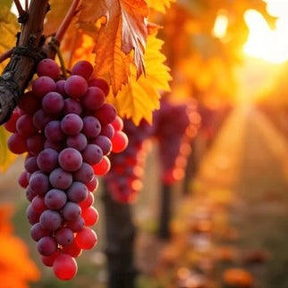 Why MyWineCoolerWorld.com Is the Best Place to Buy Wine Fridges, Beverage Coolers, and Kegerators