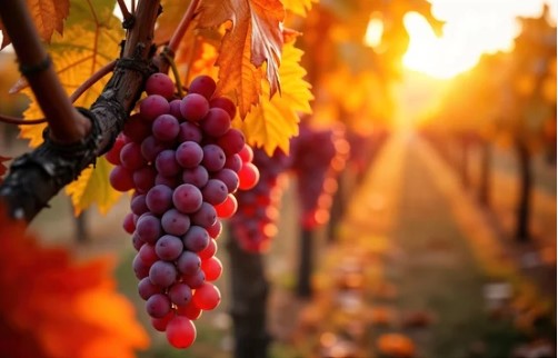 Why MyWineCoolerWorld.com Is the Best Place to Buy Wine Fridges, Beverage Coolers, and Kegerators