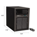 Allavino Wine Cellar Cooling Unit (650 Cu.Ft. Capacity) - Bronze - dimensions of cellar cooler