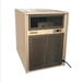 Breezaire WKL 8000 Wine Cellar Cooling Unit - front view