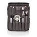 Legacy Bar-Backpack Portable Cocktail Set - bar tools in pouch